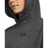 Rival Terry hoodie