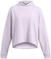 Rival Terry hoodie