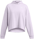 Rival Terry hoodie