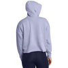 Rival Terry hoodie