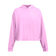 Rival Terry hoodie