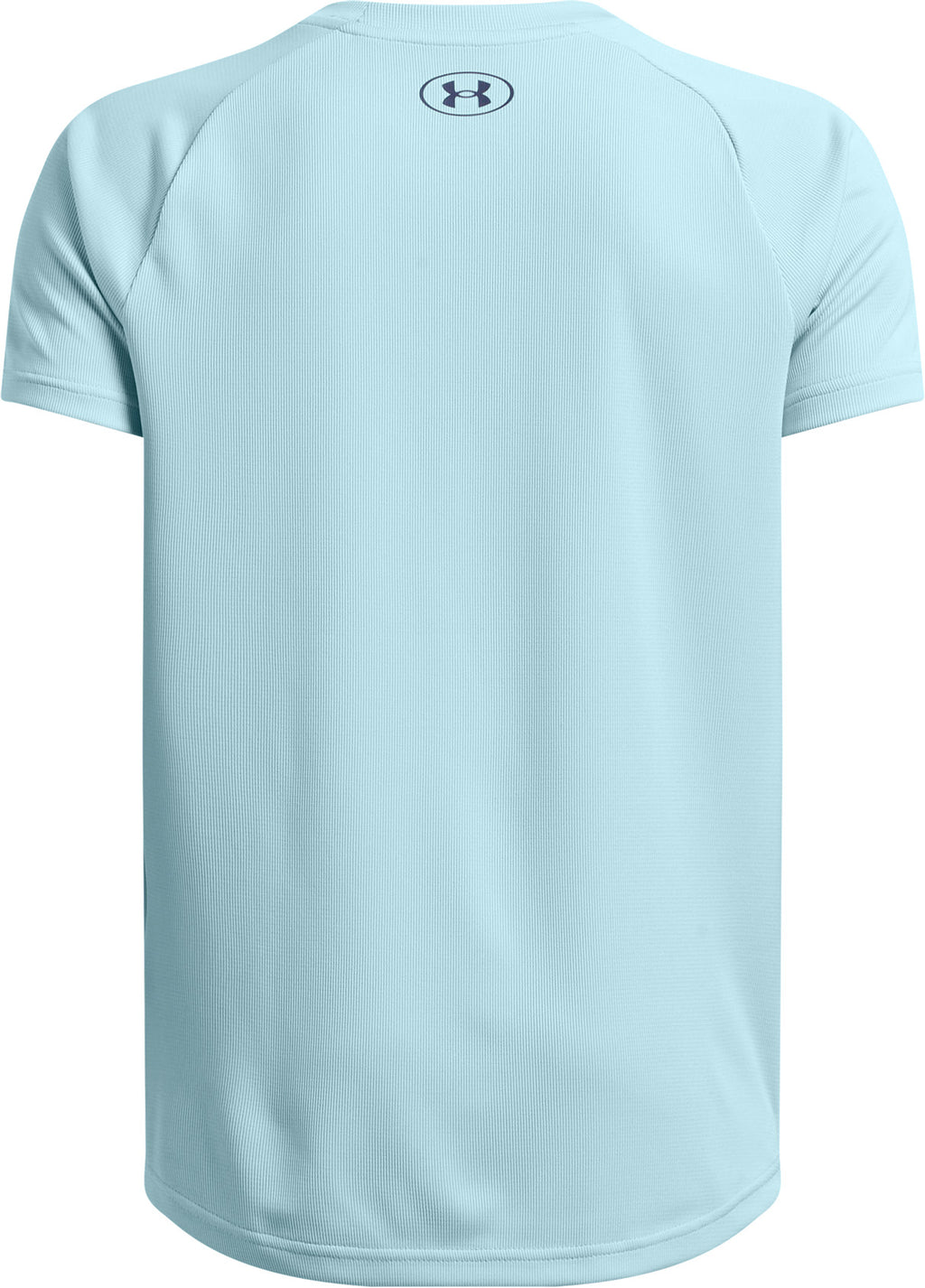 Tech Textured SS