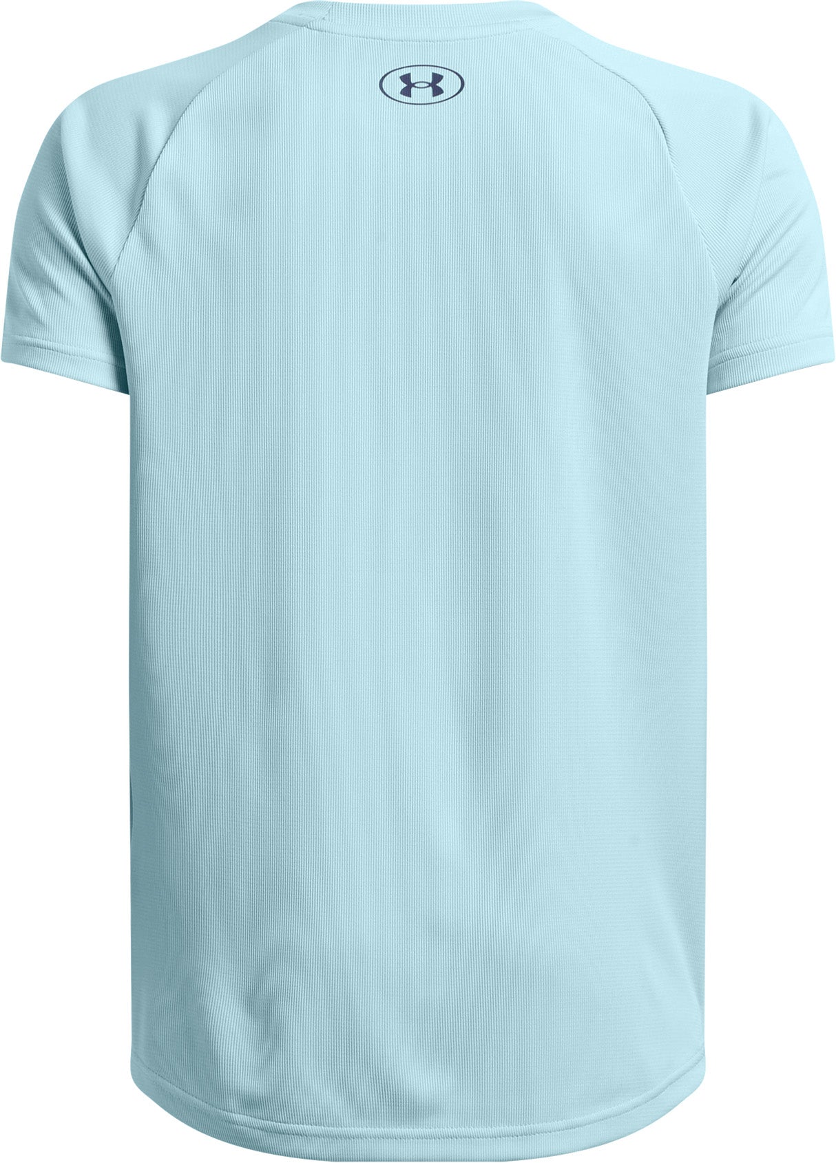Tech Textured SS