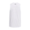Tech tanktop