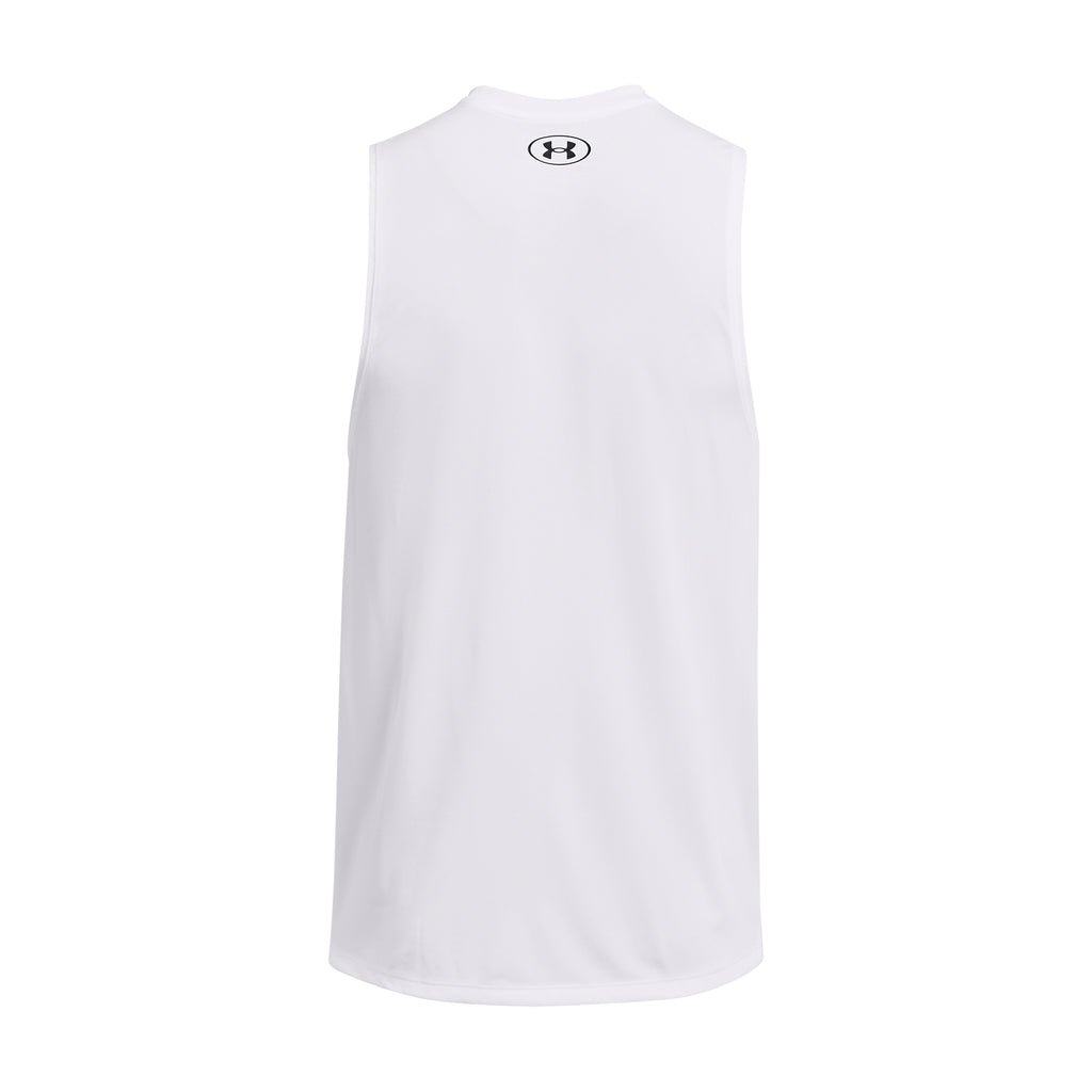 Tech tanktop