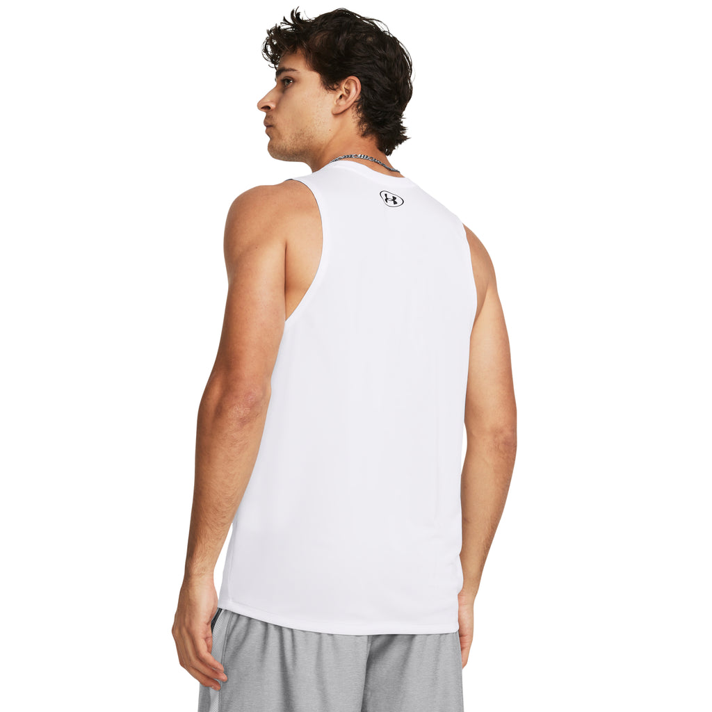 Tech tanktop