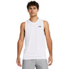 Tech tanktop
