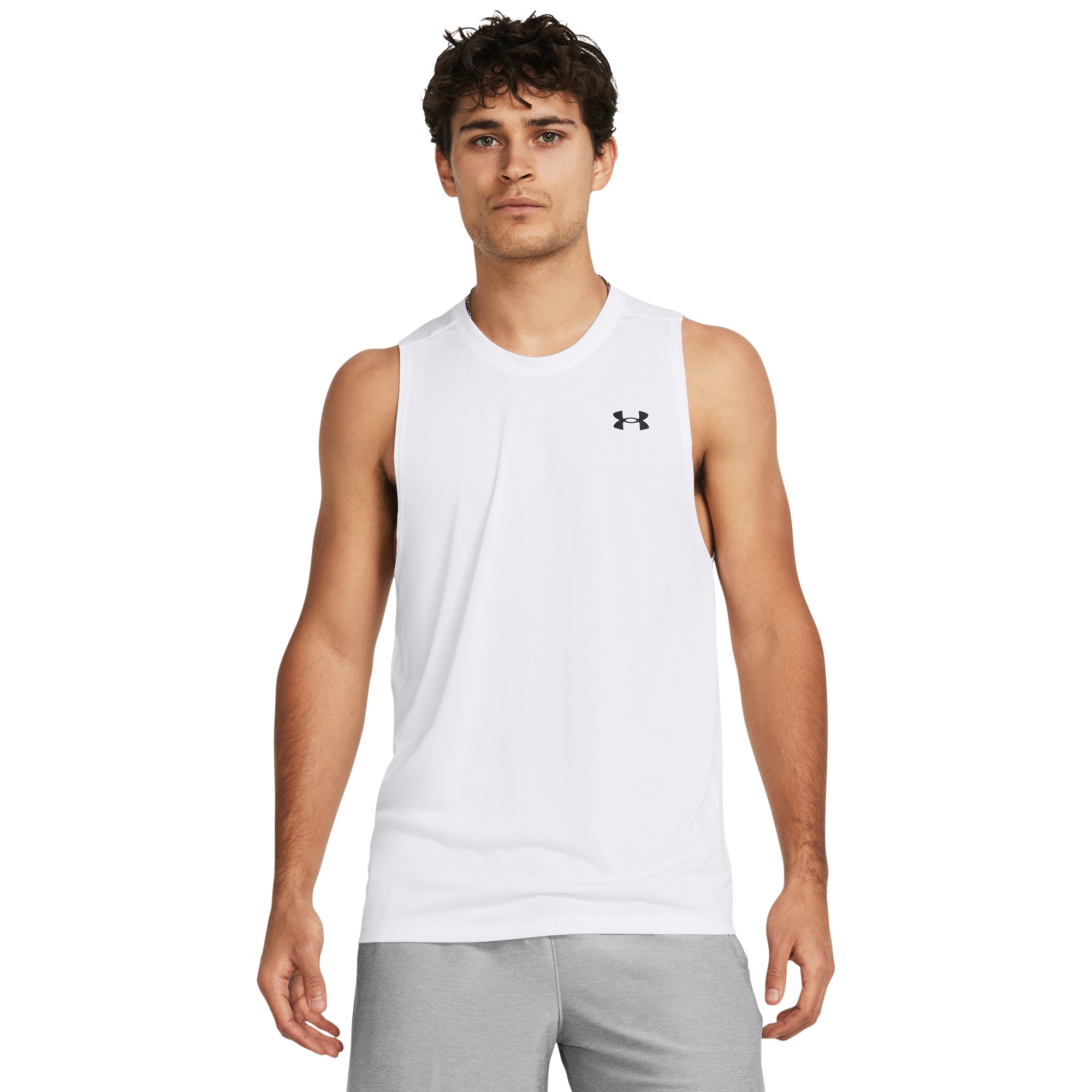Tech tanktop