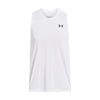 Tech tanktop