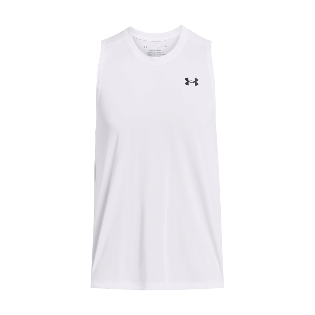 Tech tanktop