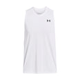 Tech tanktop