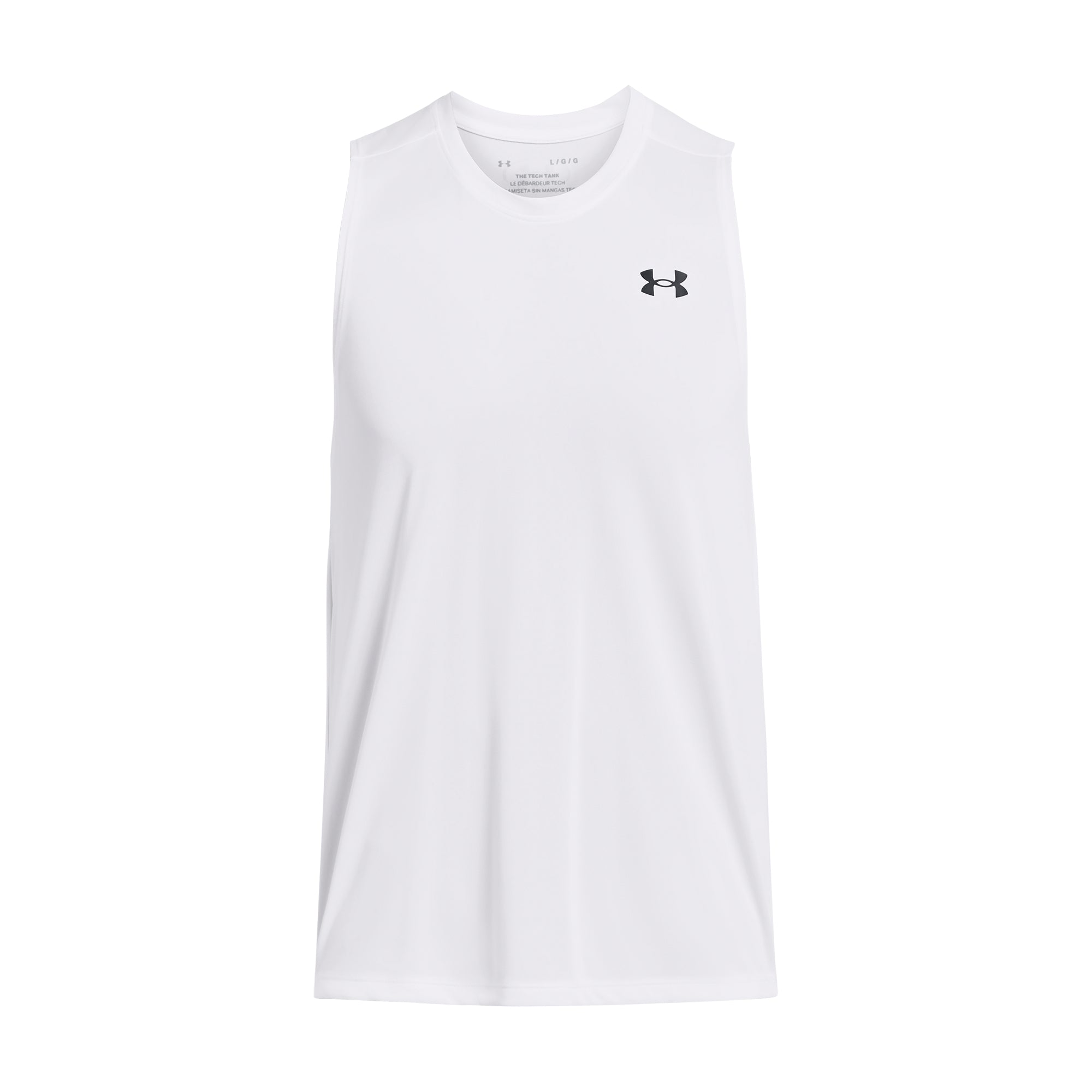 Tech tanktop
