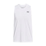 Tech tanktop