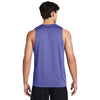 Tech tanktop