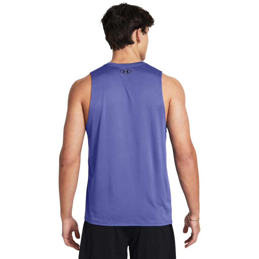 Tech tanktop
