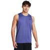 Tech tanktop