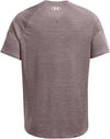 Tech Textures shirt