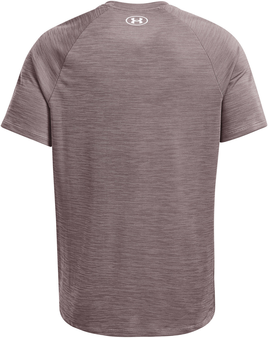 Tech Textures shirt