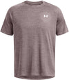 Tech Textures shirt