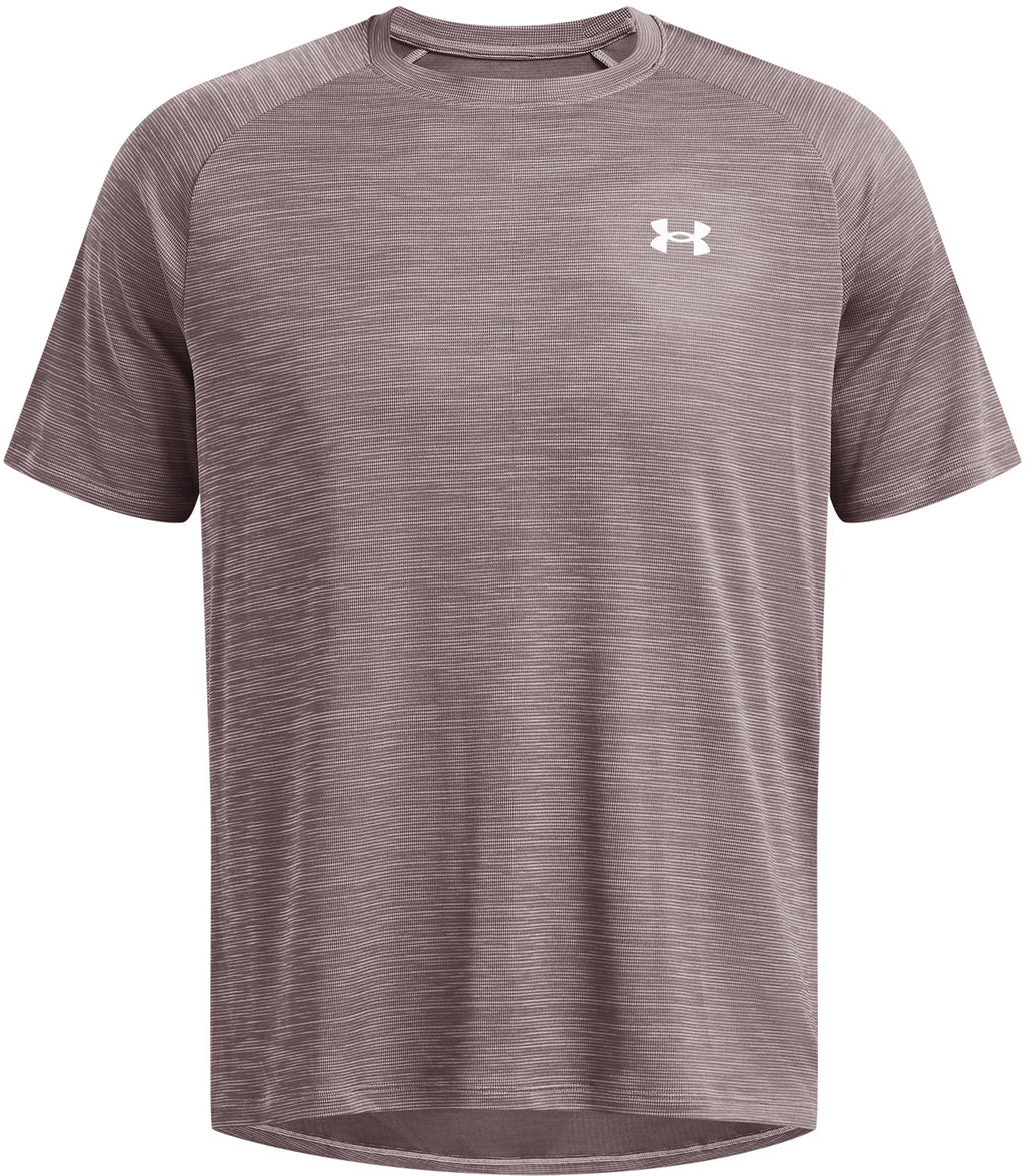 Tech Textures shirt