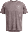 Tech Textures shirt