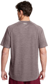 Tech Textures shirt