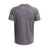 Tech Textures shirt