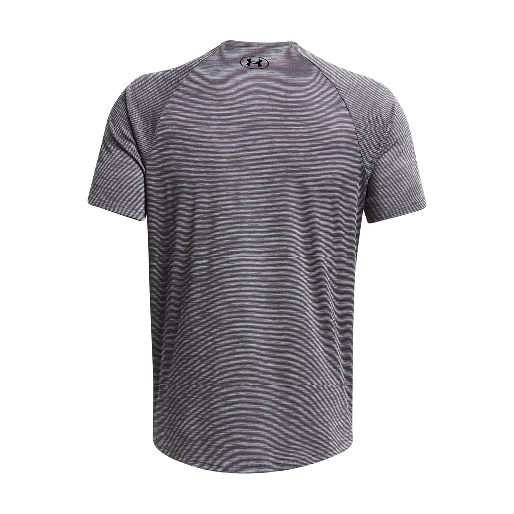 Tech Textures shirt