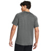 Tech Textures shirt