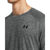 Tech Textures shirt