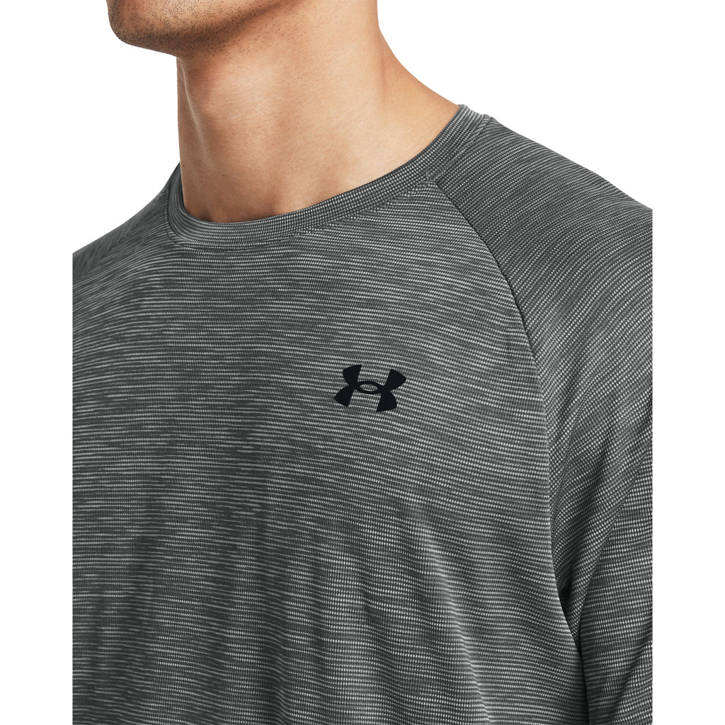 Tech Textures shirt