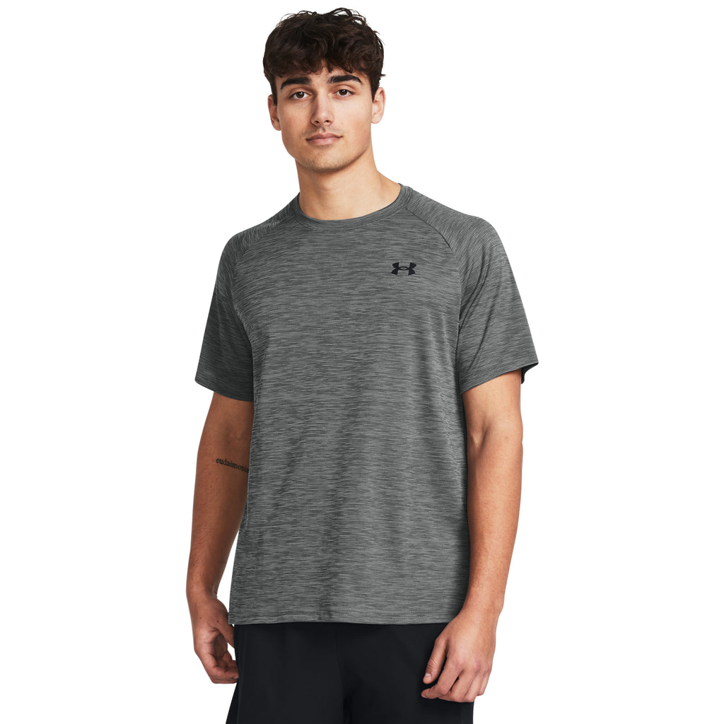 Tech Textures shirt