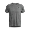 Tech Textures shirt