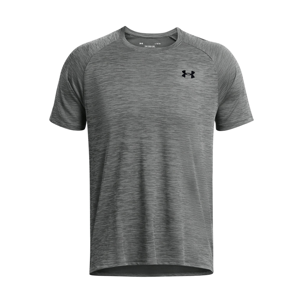 Tech Textures shirt