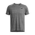Tech Textures shirt