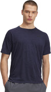 Tech Textures shirt