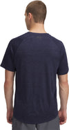 Tech Textures shirt