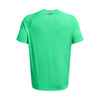 Tech Textures shirt