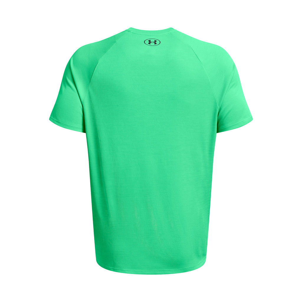 Tech Textures shirt