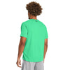 Tech Textures shirt
