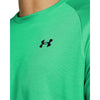 Tech Textures shirt