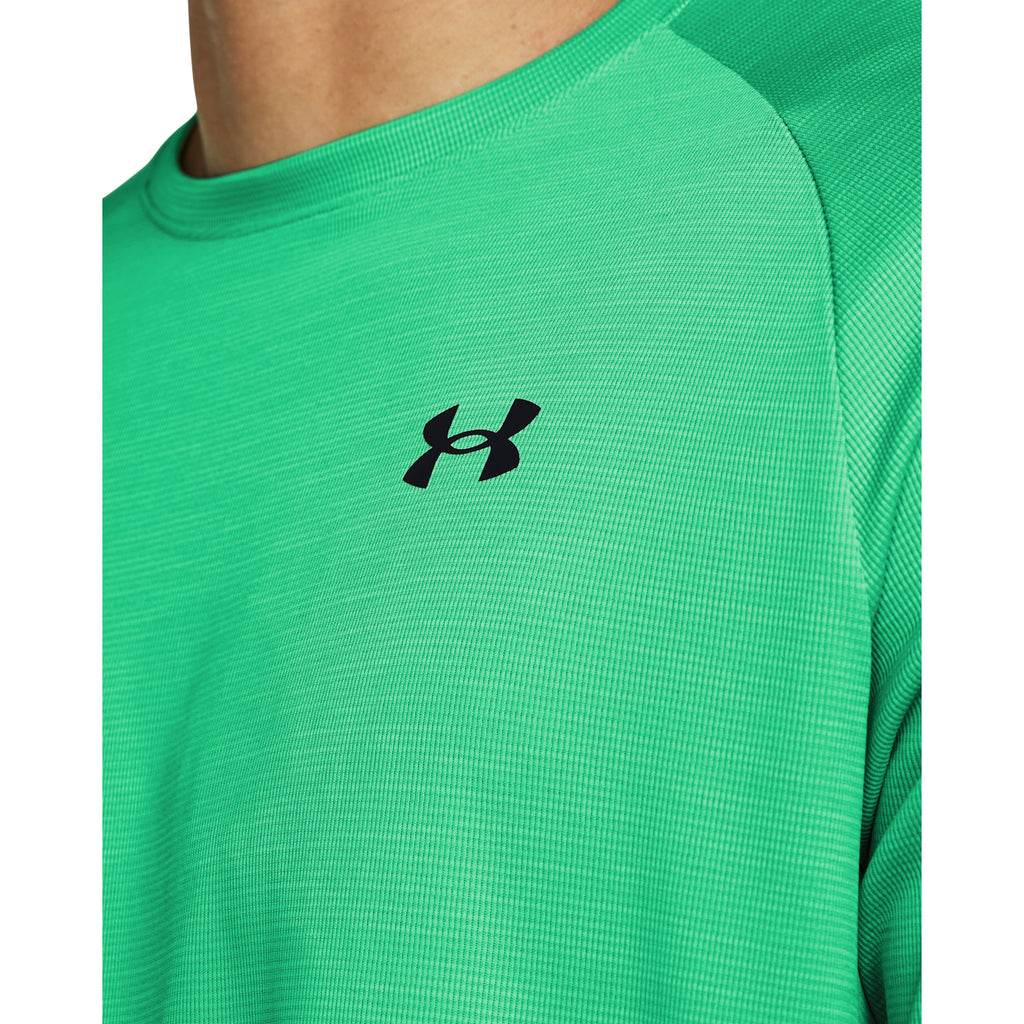 Tech Textures shirt