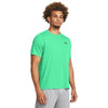 Tech Textures shirt