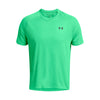 Tech Textures shirt