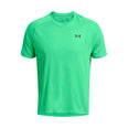 Tech Textures shirt