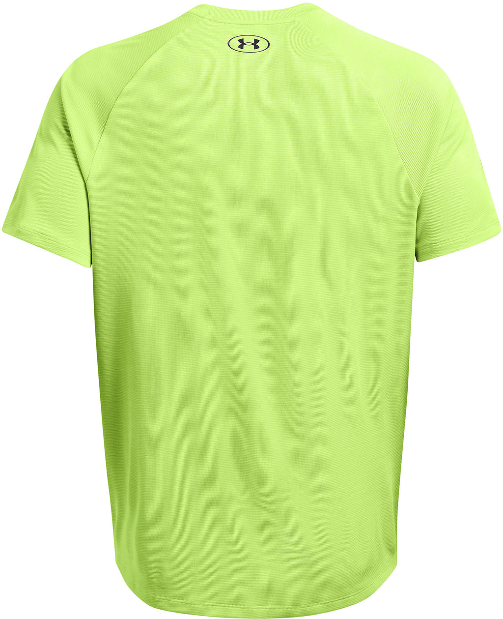 Tech Textures shirt