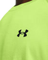 Tech Textures shirt