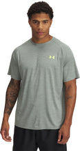 Tech Textures shirt