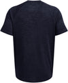 Tech Textures shirt