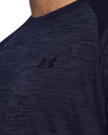 Tech Textures shirt